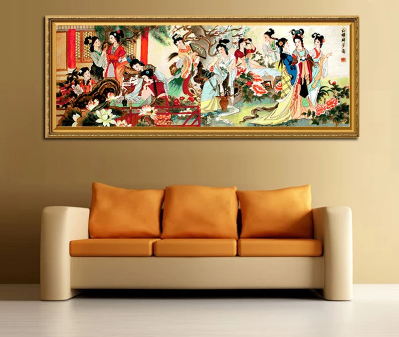 TB2qX3xdXXXXXaNXpXXXXXXXXXX_!!781413711