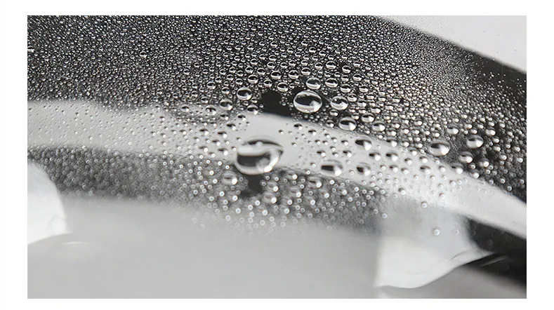 10651565259_1743134081