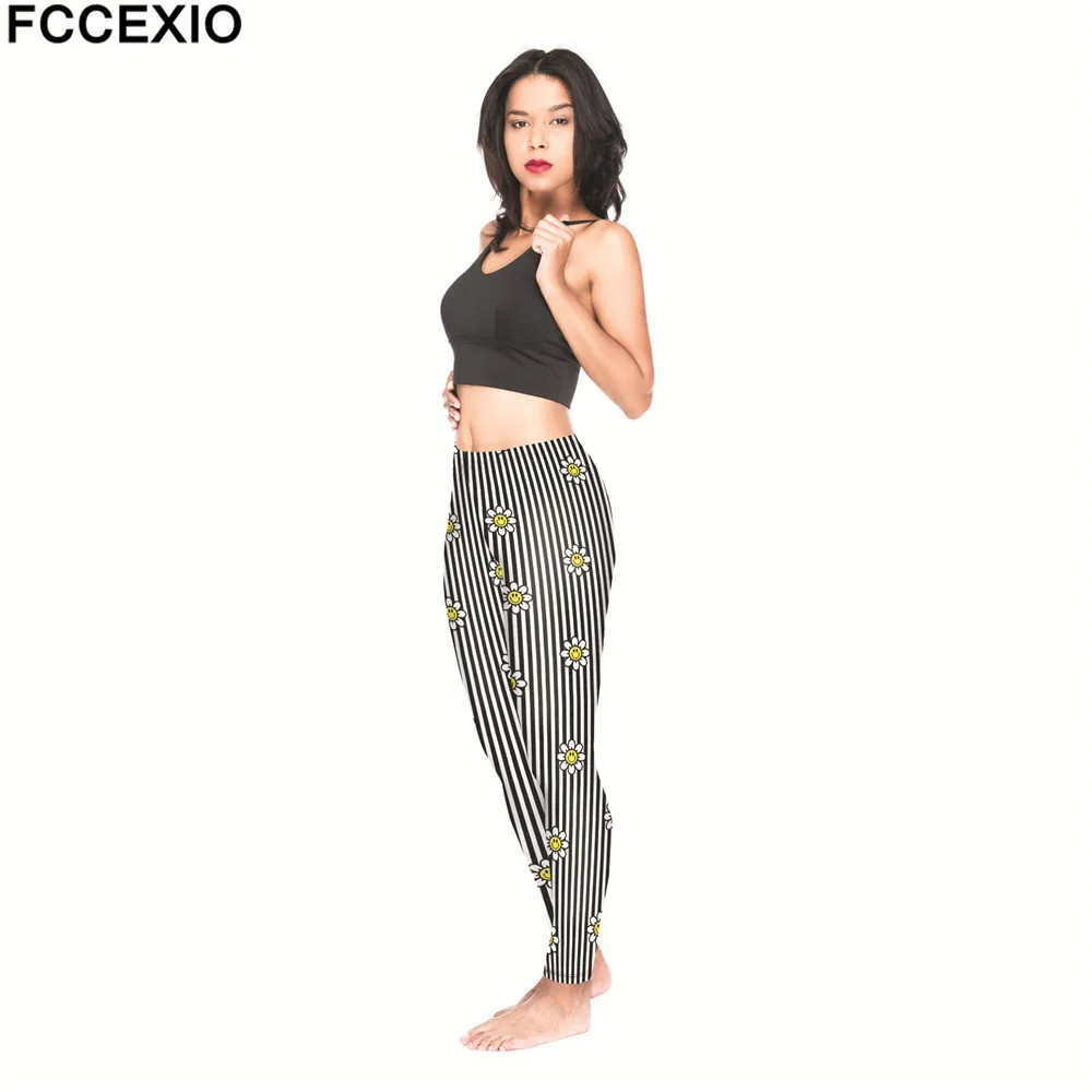 54705 smile daisy stripes (6)