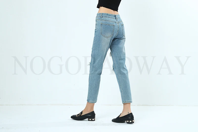 DX2_0832