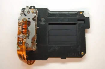 

Free Shipping !90%new Camera shutter unit for nikon D200 shutter unit shutter DSLR Camera repair parts