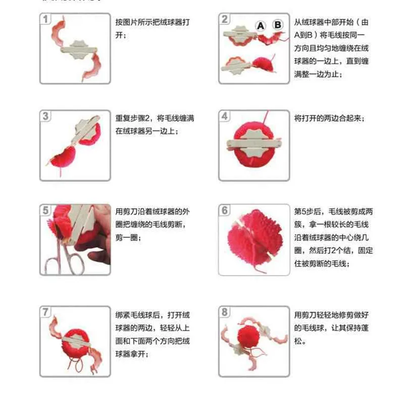 9155180451_1626501476_