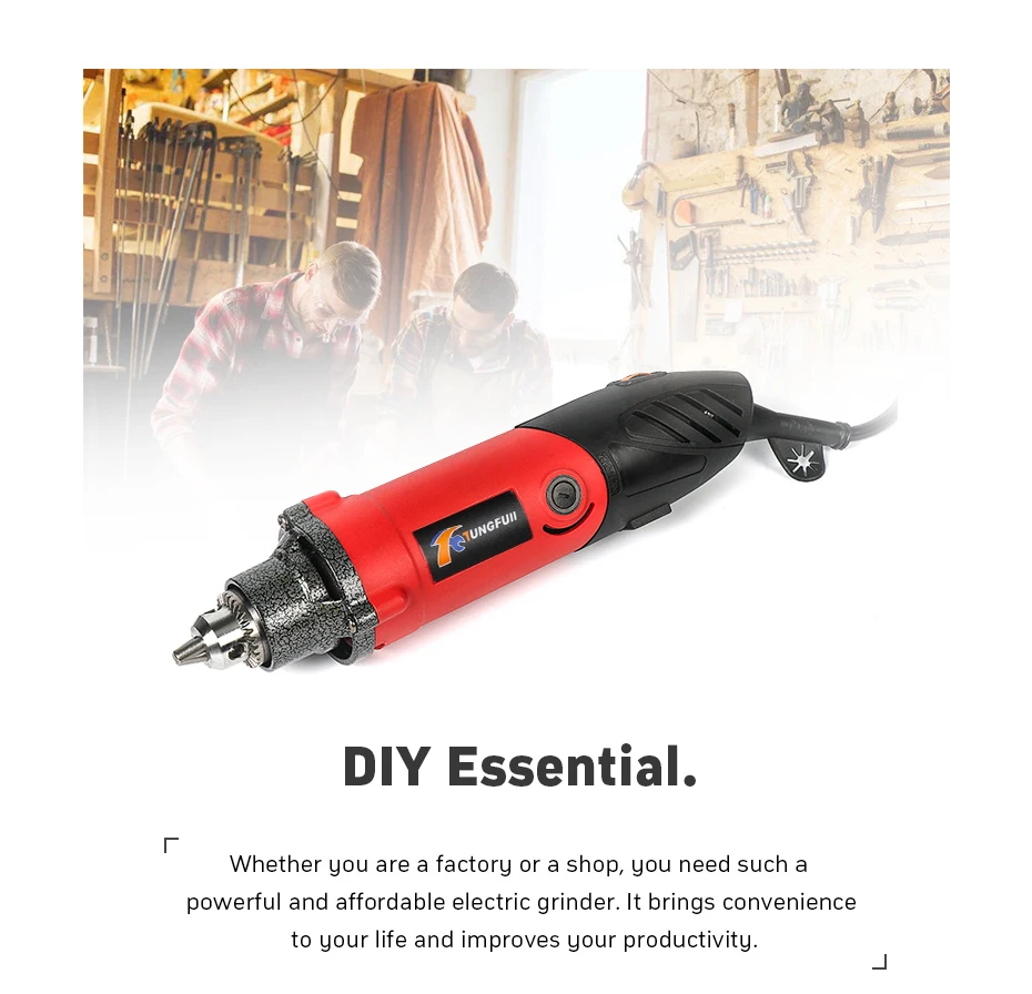 500W-drilling-machine_01
