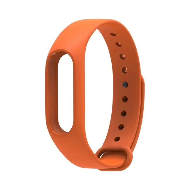 A4omi-Band-2nd-Smart-Bracelet-Wrist.jpg_640x640
