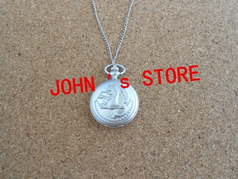 HT1UnoTFHXbXXagOFbXj