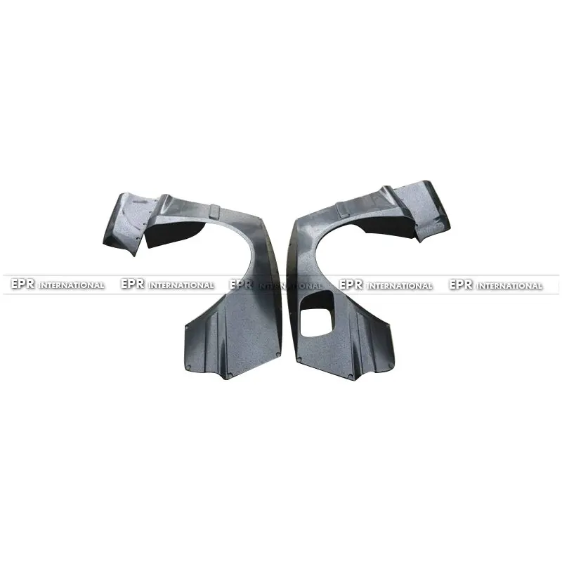 BMW E36 Rocket Bunny Rear Fender(1)_1