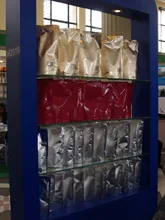 Toner factory compatible for Epson C2800/3800 Xerox C2100/2200/3210/3290/3300/6180/6280 Dell 3110/3115/3130 color toner powder