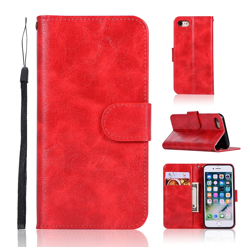 

Luxury Flip Leather case For Samsung Galaxy J3 2016 J310 J320 J3 2017 J330 Galaxy J3 Pro J3 Duos cover Wallet Phone Cover Funda