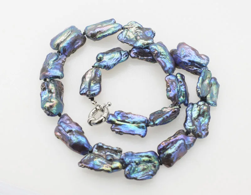 necklace4064
