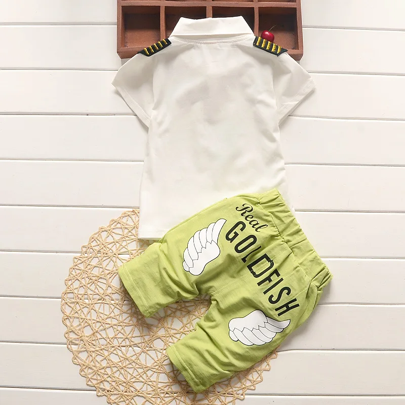 BibiCola-Summer-Kids-Clothes-Sets-Short-Sleeve-Boy-T-shirt-Pants-Suit-Clothing-Set-Newborn-Sport (4)