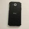 Mobile Phone Parts