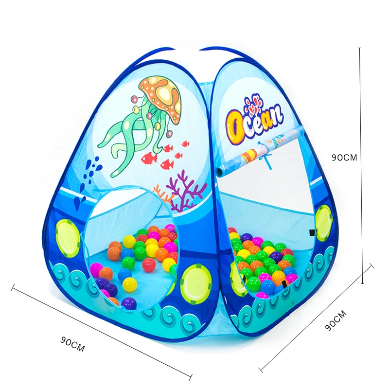 Us 1681 50 Offtahmini Teslimat Zamanı