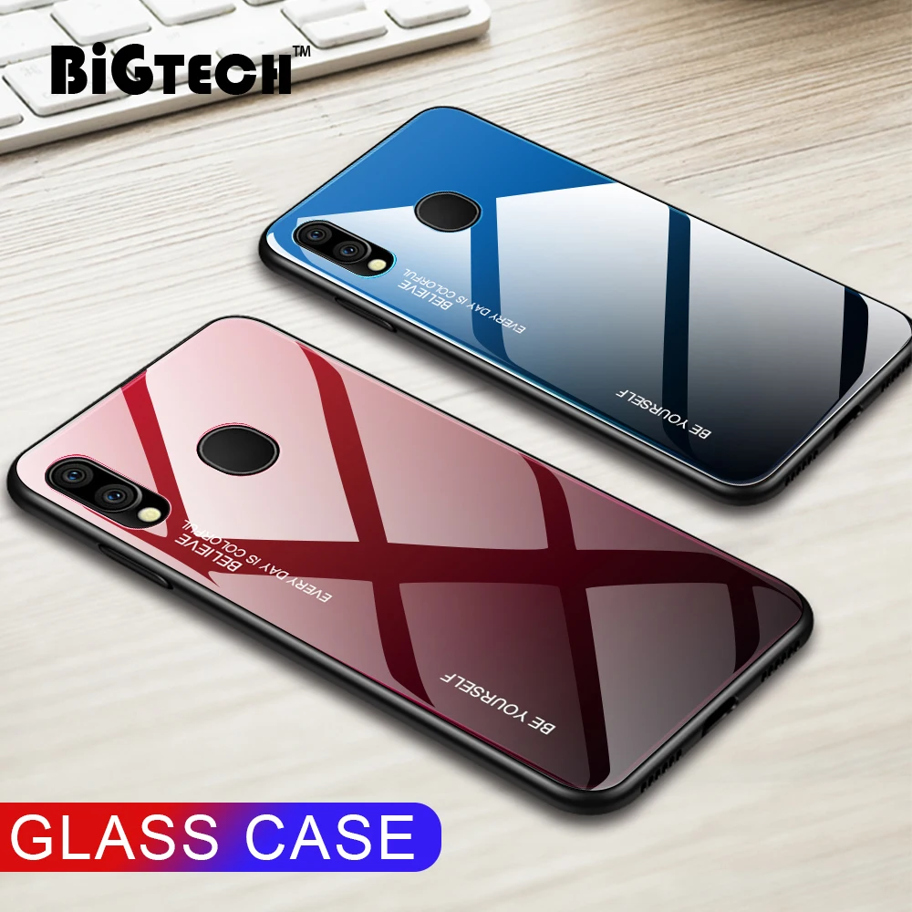 Градиент Цвет чехол для телефона samsung Galaxy S10e S10 S8 S9 Plus Note 8 9 A8 A7 2018 A70 A60 A50 A40 A30 A10