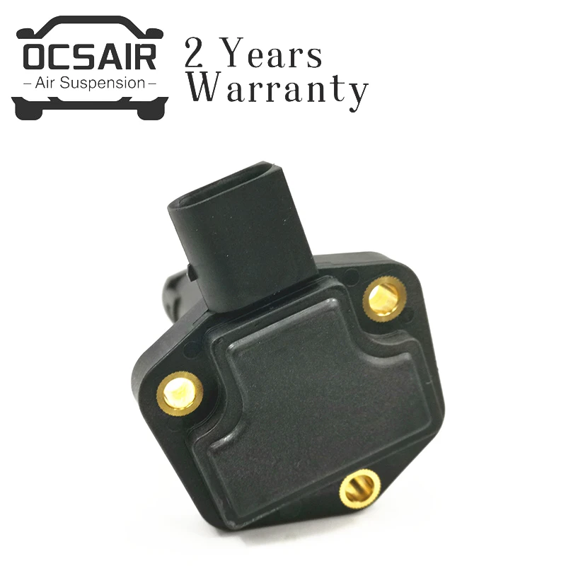 OLS-001 (6) 
