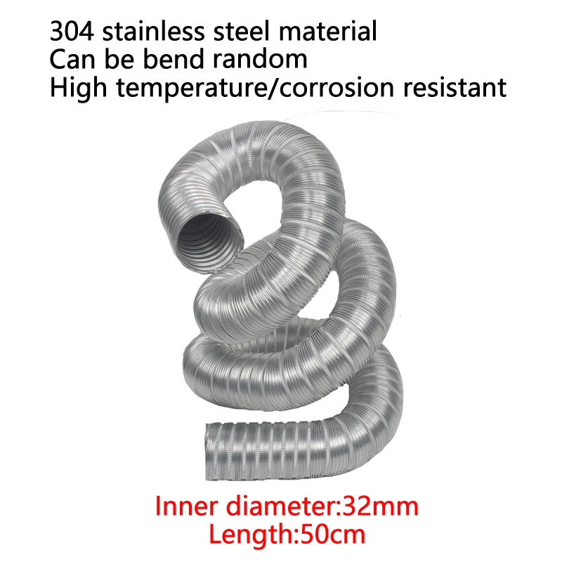 32mm