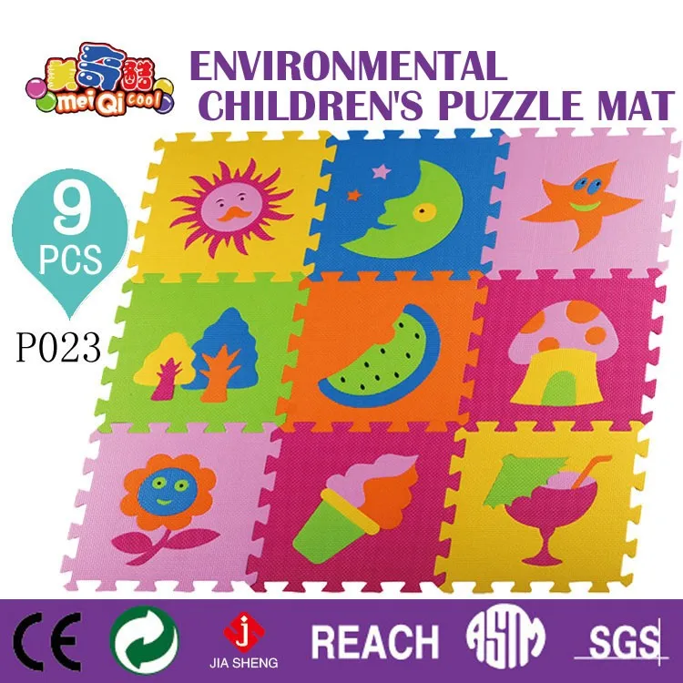 P023