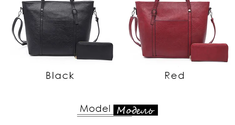 2018-Large-Capacity-Women-Bags-Shoulder-Tote-Bags-bolsos-Women-Messenger-Bags-With-Wallet-Famous-Designers_11