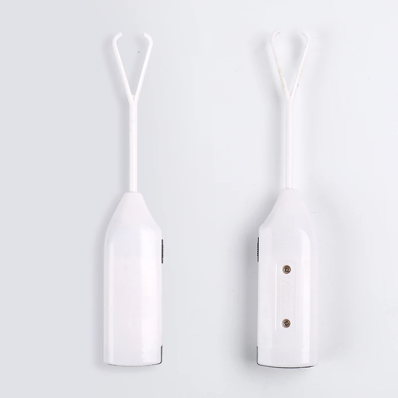 

Milk Frother Cappuccino Foam Maker Electric Milk Frother Milk Breakerk Milk Frother Cappuccino Coffee Frother Electric Foam