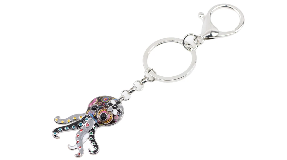 IMG_3159