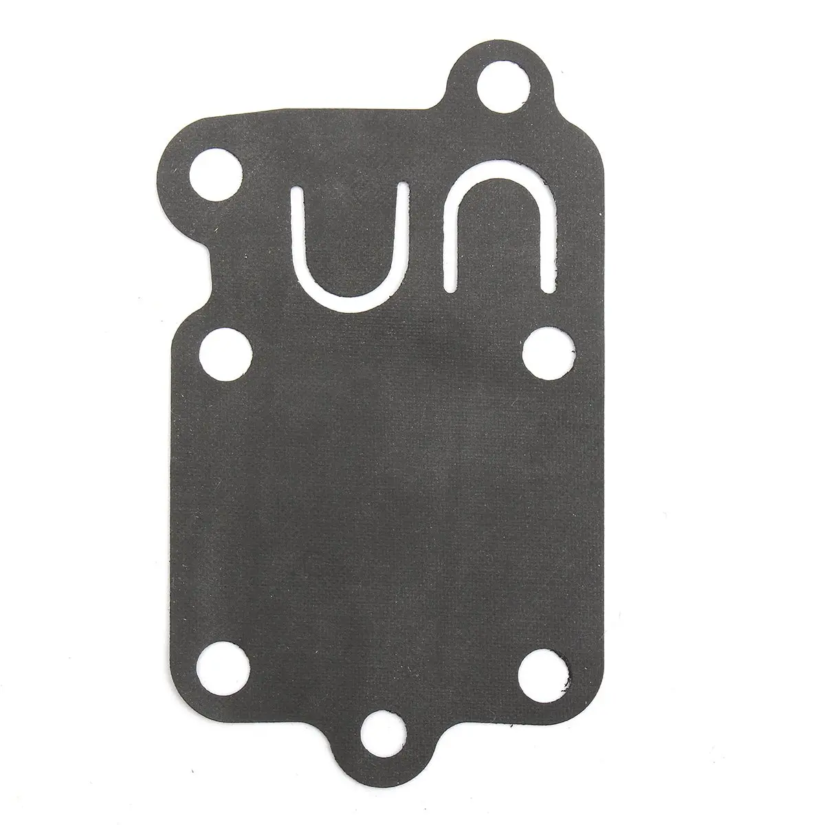 Новая Carb прокладка диафрагмы карбюратора для Briggs & Stratton 270026 272538 272637|gasket|gasket for