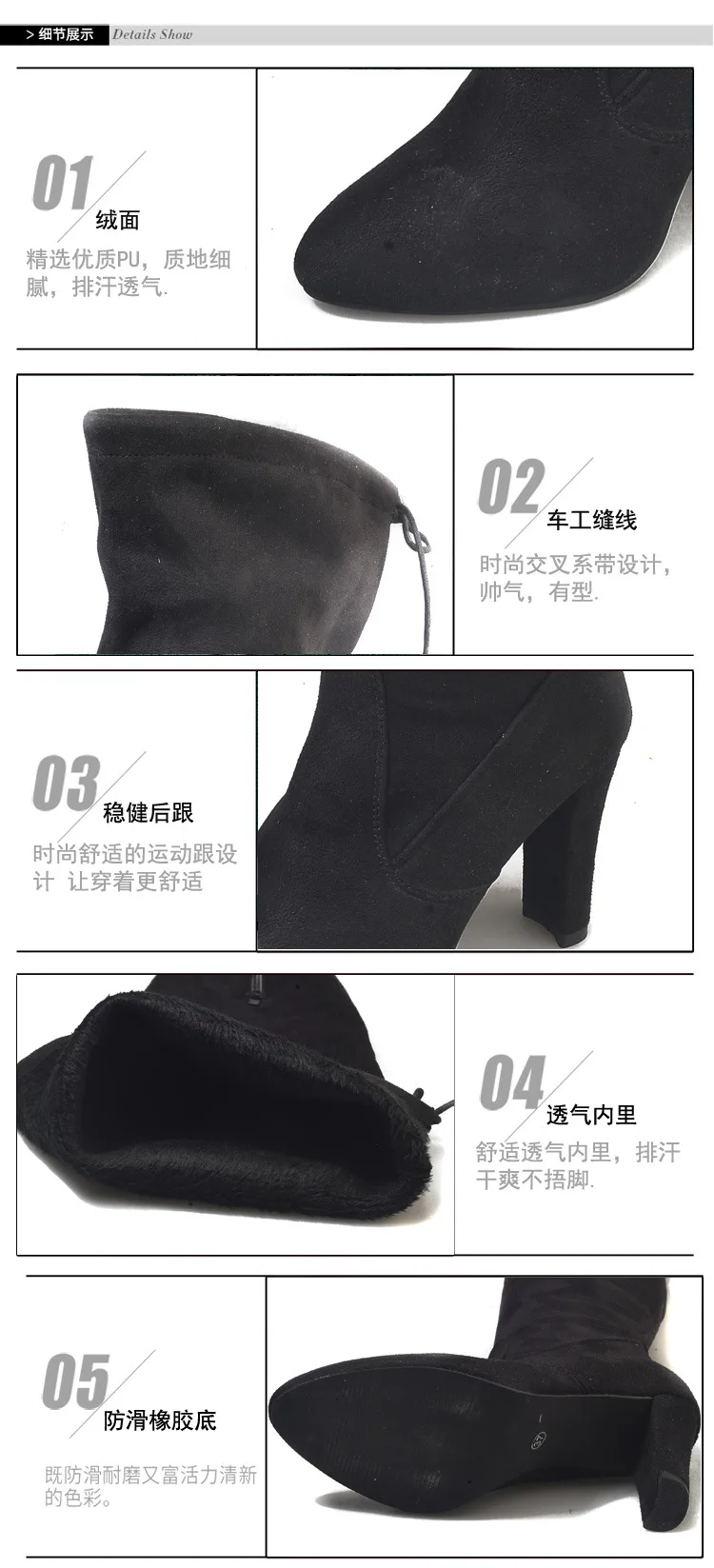 HTB1RcR1SVXXXXXPXVXXq6xXFXXXx