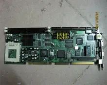 High Quality PC-620-G4P PIII SBC sales all kinds of motherboard