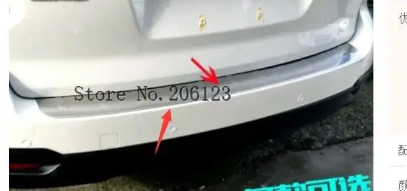 QQ20190105152710
