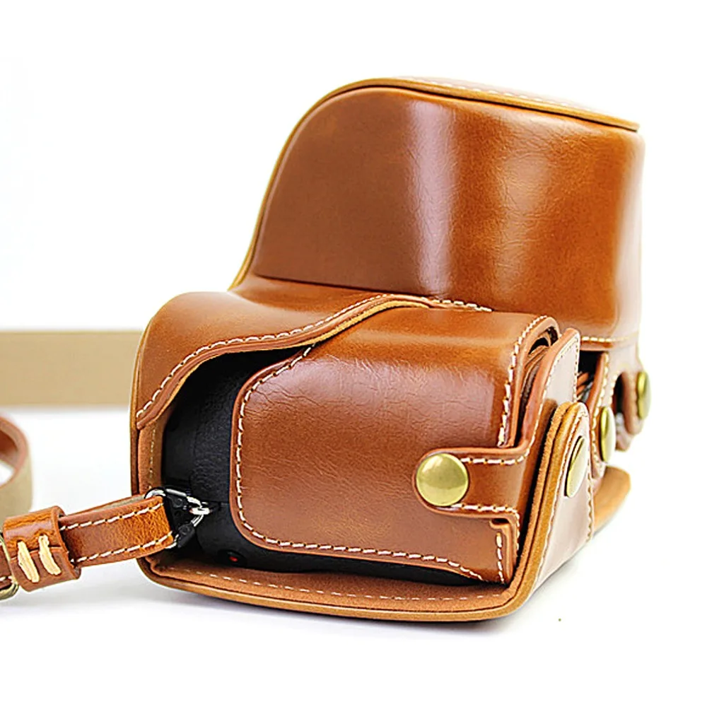 brown-3