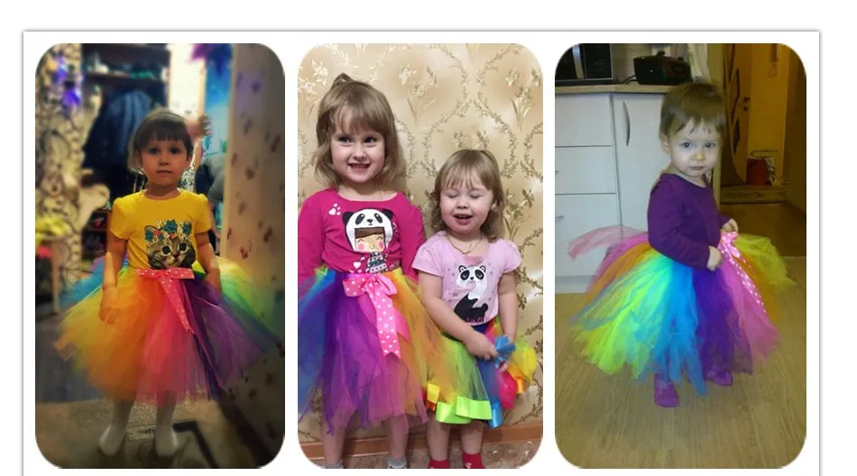 Skirt-Baby-Rainbow-Skirt_09