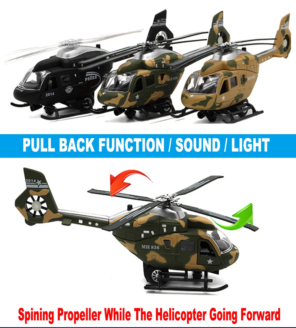 DIECAST-MILITARY-HELICOPTER-REPLICA_05