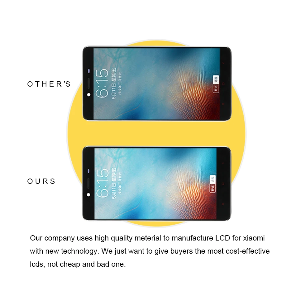 Цена AAA для Xiaomi mi A1 lcd кодирующий преобразователь сенсорного экрана в сборе для Xiaomi mi 5X ЖК дисплей с рамкой mi 5X mi A1 замена экрана