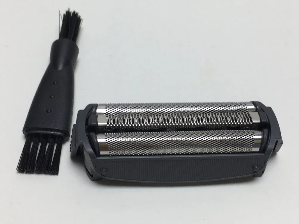 Лезвия бритвы экран Фольга для Panasonic ES7911 ES7912 ES7961 ES7110 ES7111 ES7112 ES7115 Запчасти для бритвенной головки