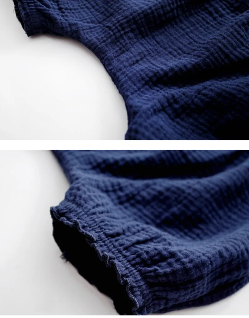 TB2m_4ik_tYBeNjy1XdXXXXyVXa_!!84938407