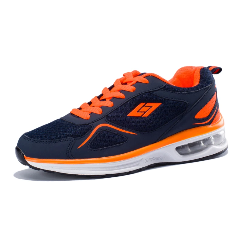 running shoes with hard soles