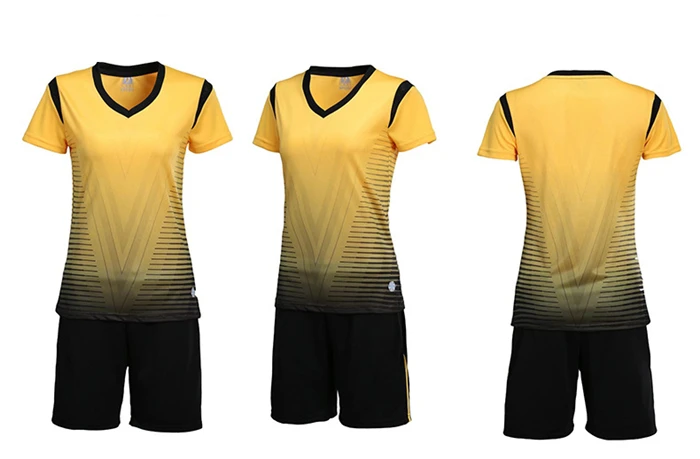 TB2VujvnDnI8KJjy0FfXXcdoVXa_!!154707630