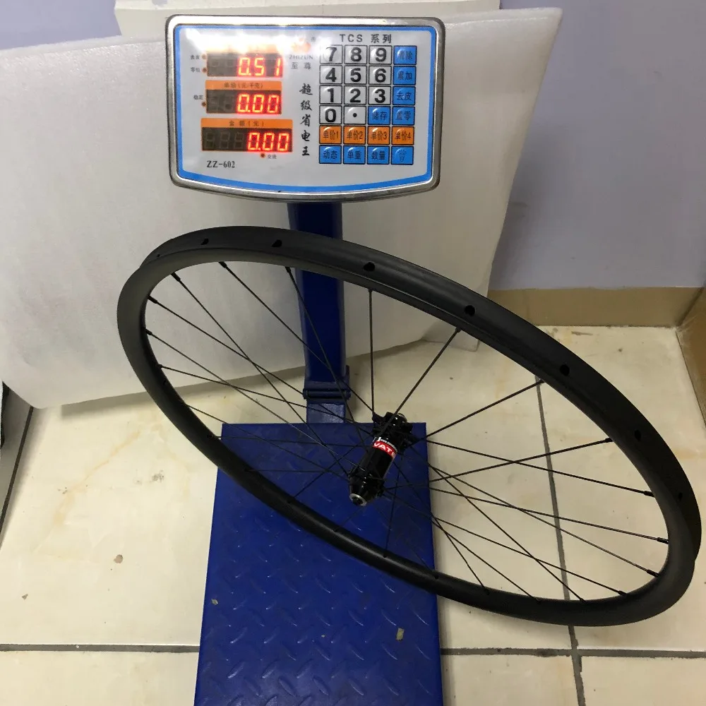 1140 г Супер светильник MTB 27,5 er углеродное колесо 29er XC горная колесная установка 1180 г novatec D411 прямая линия втулка столб 1420 сплав спица
