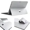 Tablet Accessories