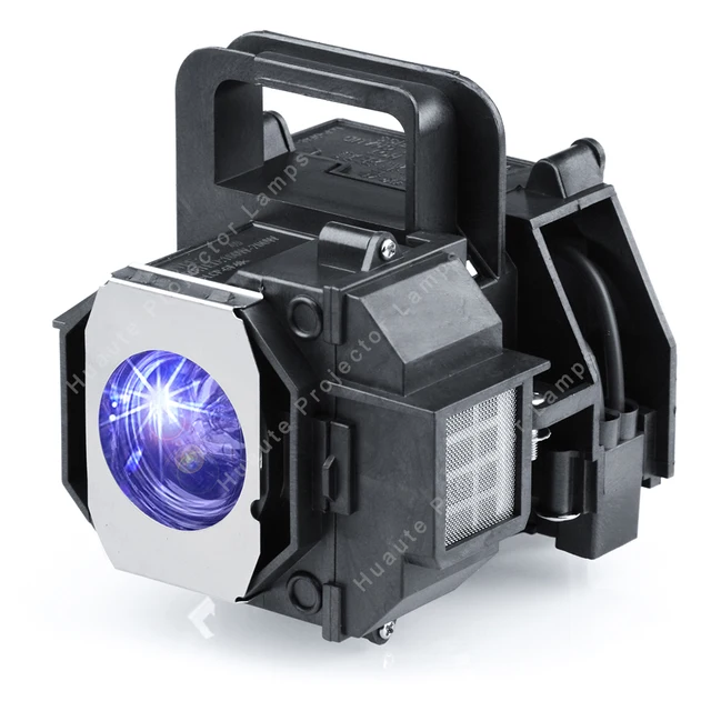EPSON EH-TW4000 【公式通販】