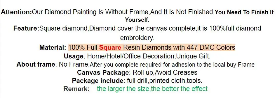 5D DIY square/round Diamond painting Sexy couple Cross Stitch Diamond Embroidery Pattern Rhinestone home decor J1338