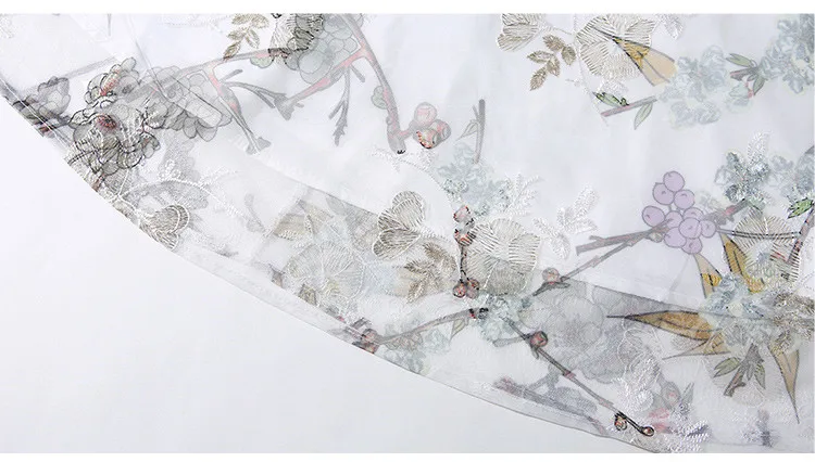 O1CN01ZzjZZG1hRXIwAxVyM_!!1657964274