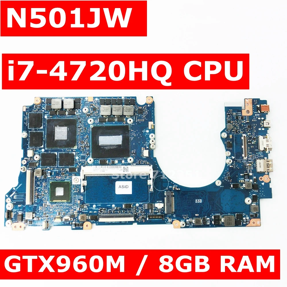 CIMG8978