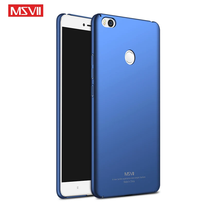 Xiaomi Mi Max 2 Чехлы Купить