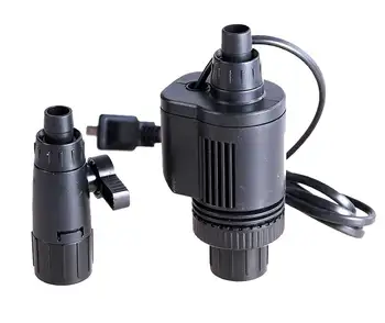 

110-240v water pump jp-450g water pump new version 220-240v/6w hw-602b hw-603b accessories pump head