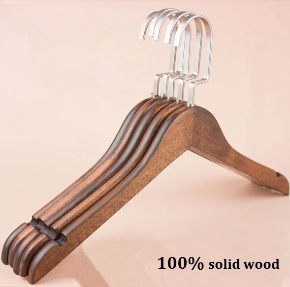 new vintage font wooden clothes hangers luxury coat uk childrens target new vintage font wooden clothes hangers luxury coat uk childrens target