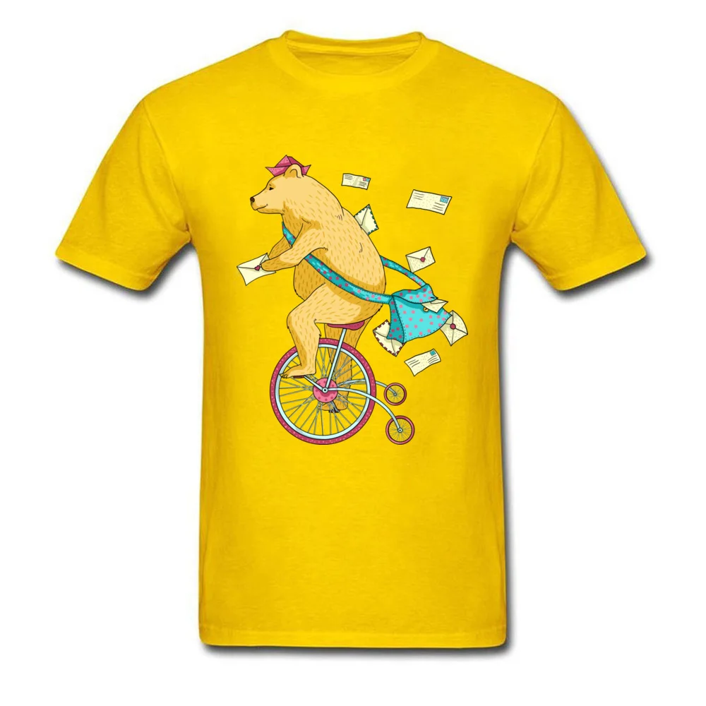 Fast Delivery_yellow