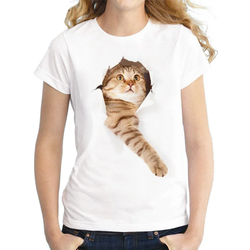 HTB1Ef7URFXXXXX4XpXXq6xXFXXXe