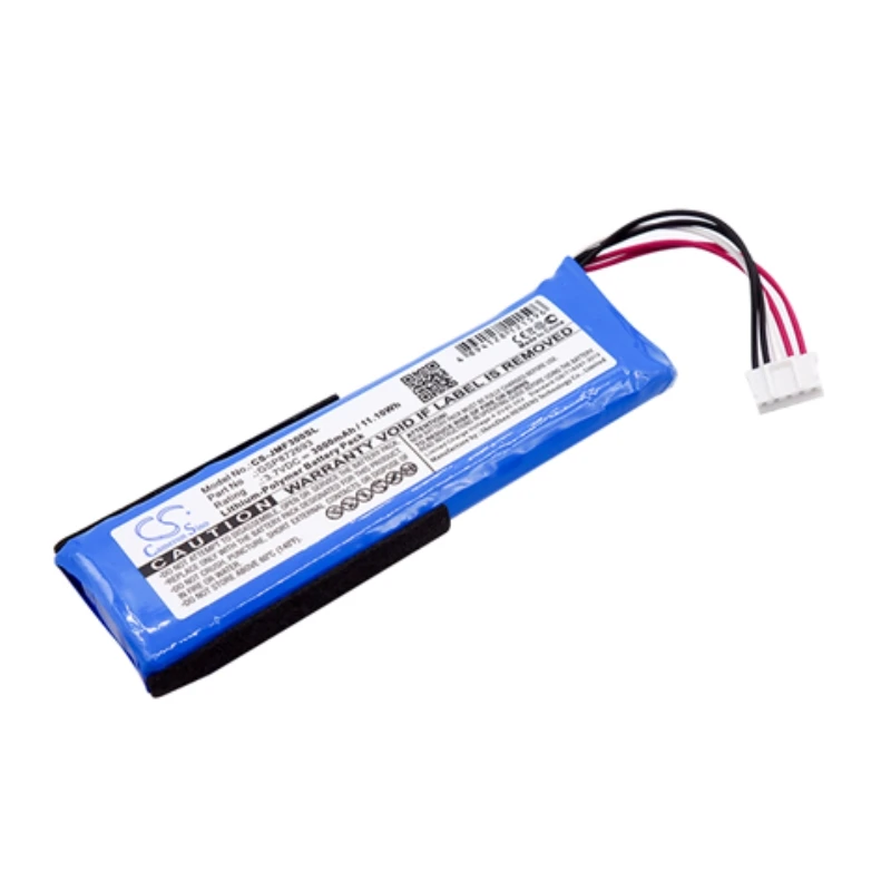 Купить Батарею Jbl Charge 3