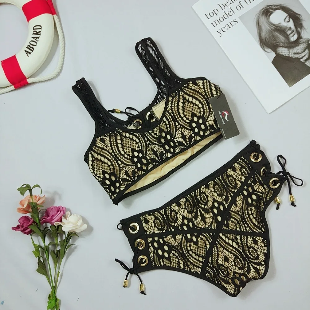 B612Kaji_20180507_184103_254