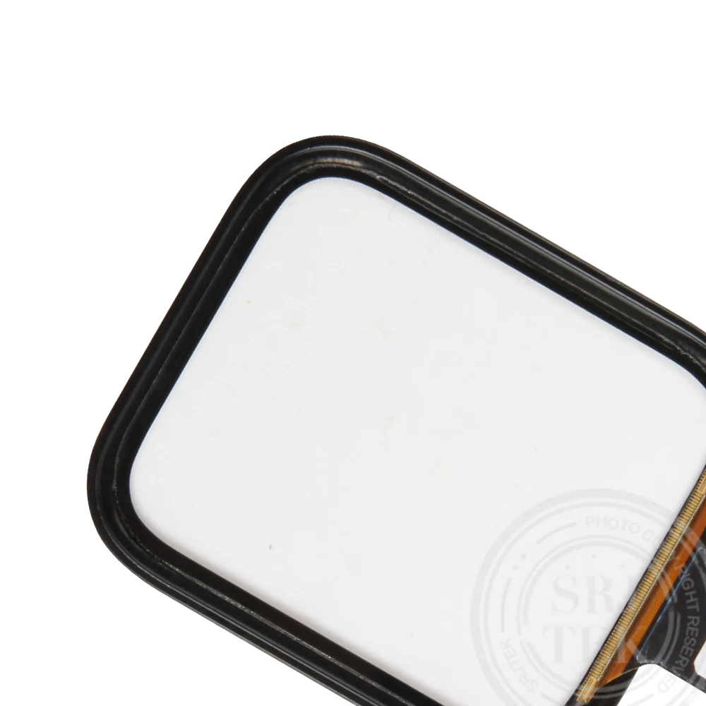 Apple-Watch-Series-4-6