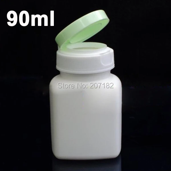 100pcs Lot 90ml 90cc Hdpe Capsule Bottle Packing Bottle Plastic Bottle Green With Flip Top Screw Cap Aluminum Foil Pad Packing Bottles Bottle Greengreen Plastic Bottle Aliexpress 100pcs Lot 90ml 90cc Hdpe Capsule Bottle Packing Bottle Plastic Bottle Green With Flip Top Screw Cap Aluminum Foil Pad Packing Bottles Bottle Greengreen Plastic Bottle Aliexpress